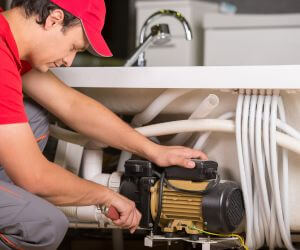 About Septic Pumping Service Bristol, FL